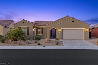 Building Photo - 1322 Serenity Ridge Ct