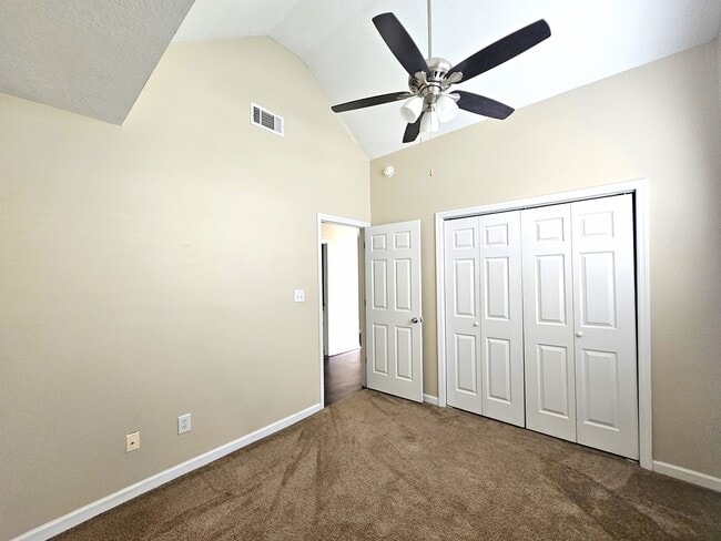 Building Photo - 770 Michelle Ct