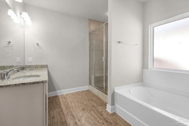 Building Photo - 6324 Ladera Trail