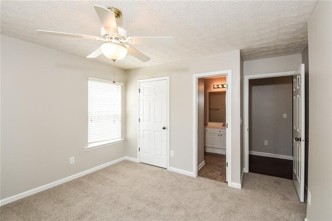 Building Photo - 4049 Hill Station Ct