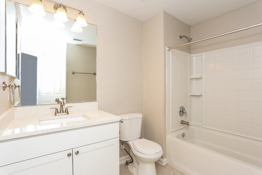 Building Photo - 4103 Crownwood Dr