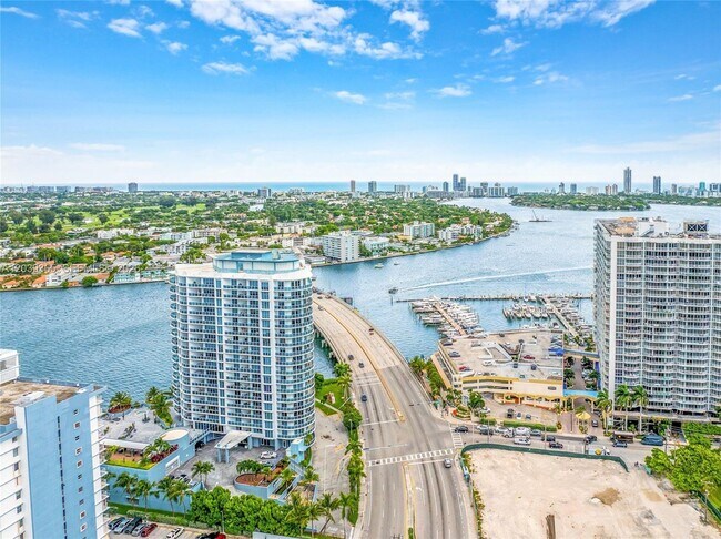 Building Photo - 1881 79th Street Causeway