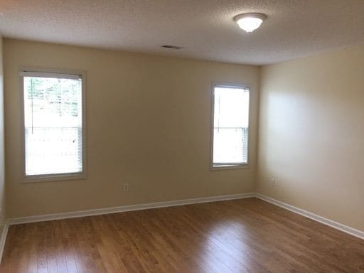 Building Photo - JACOBS RIDGE