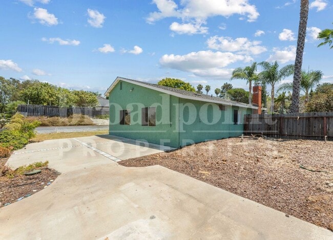 Building Photo - 4414 Springtime Dr