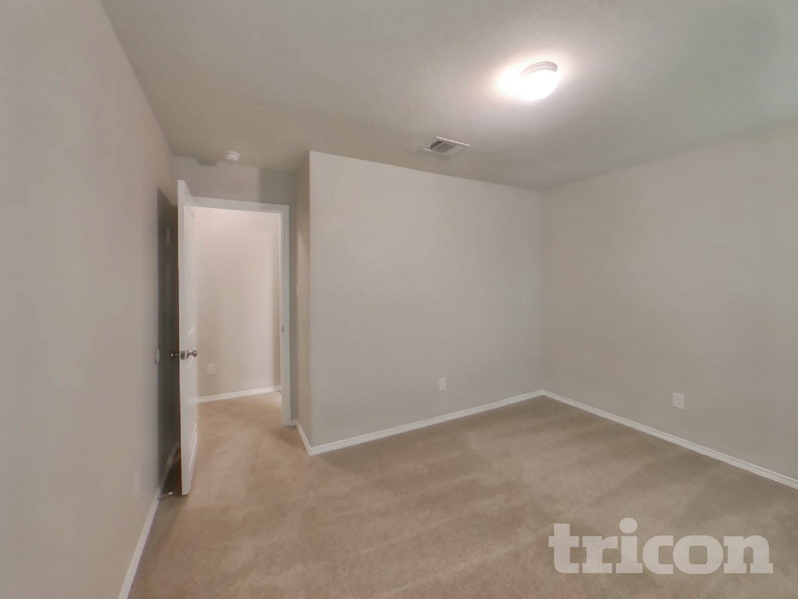 Building Photo - 8902 Lamus Wheel