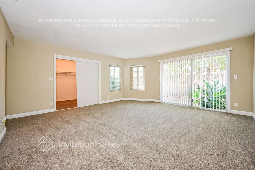 Building Photo - 19200 Midtown Ave