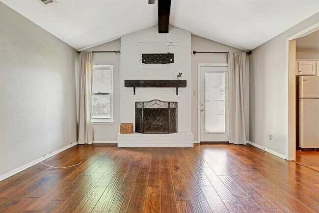 Building Photo - 7402 Bucknell Dr