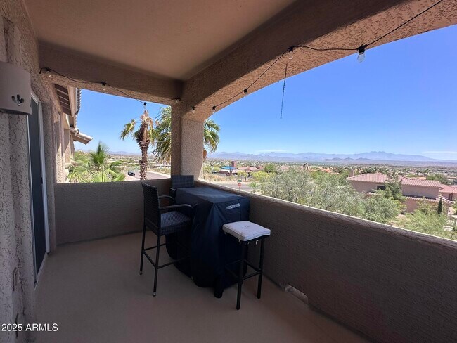 Building Photo - 13204 N Mountainside Dr