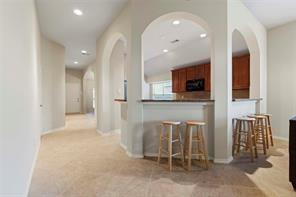 Building Photo - 27411 Tracy Ridge Ct