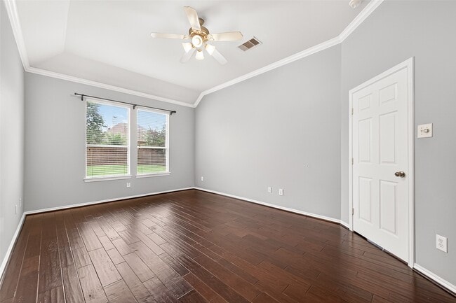 Building Photo - 26806 Shoal Hollow Ct