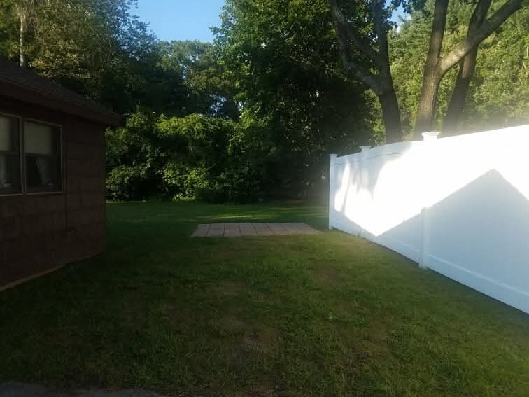 Building Photo - 31 Bridge St