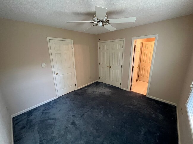 Building Photo - Exceptionally Located 3BD, 2.5BA Cary Home...