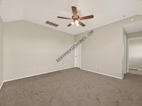 Building Photo - 2730 Morgensen Dr