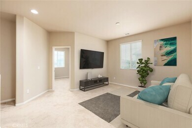 Building Photo - 29289 Fenwick Cir