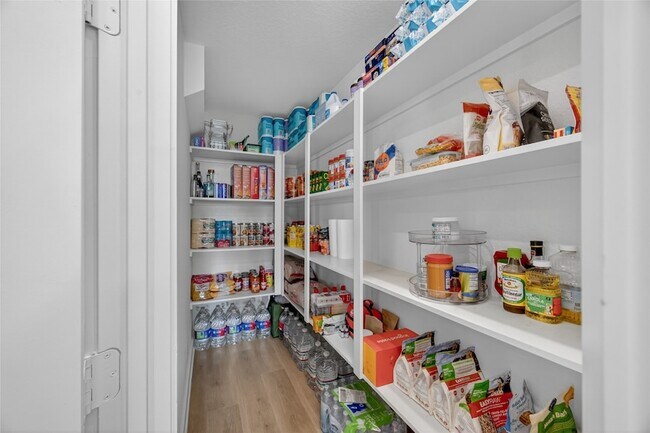 Building Photo - 4439 Stone Ridge Ln