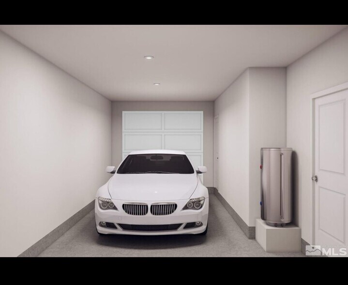 Building Photo - 735 Crimson Cir