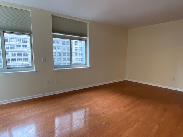 Building Photo - 143 Morgan St
