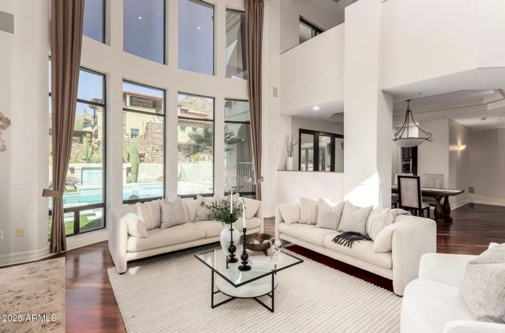 Building Photo - 8614 N 17th Pl