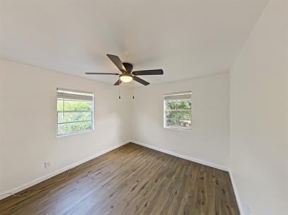 Building Photo - 230 Daffodil St