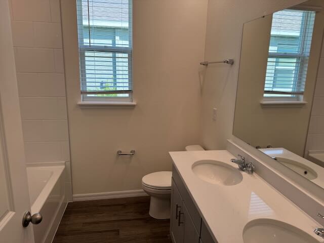 Building Photo - 3210 Arch Ave