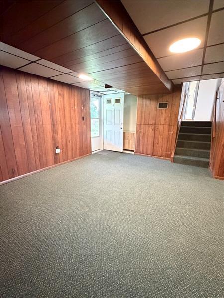 Building Photo - 314 N Highland Ave