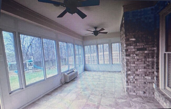 Building Photo - 4536 Marble Hill Ln