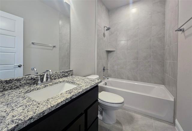 Building Photo - 5612 Bonnie Dr