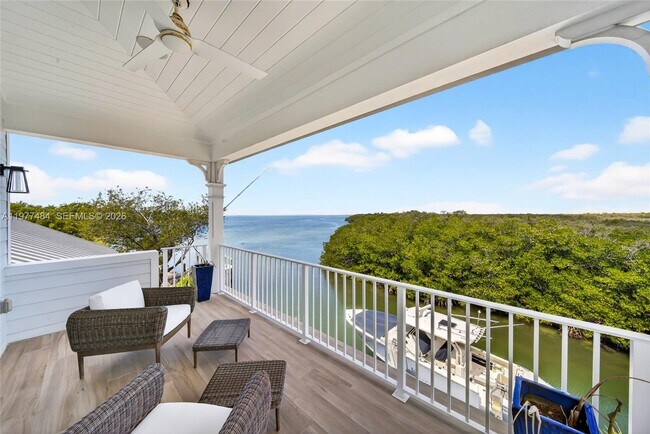 Building Photo - 146 Mockingbird Rd