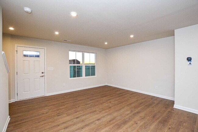 Building Photo - 302 Basildon Street | Lancaster, SC Brand New 3 Bedroom Home Near USC Lancaster