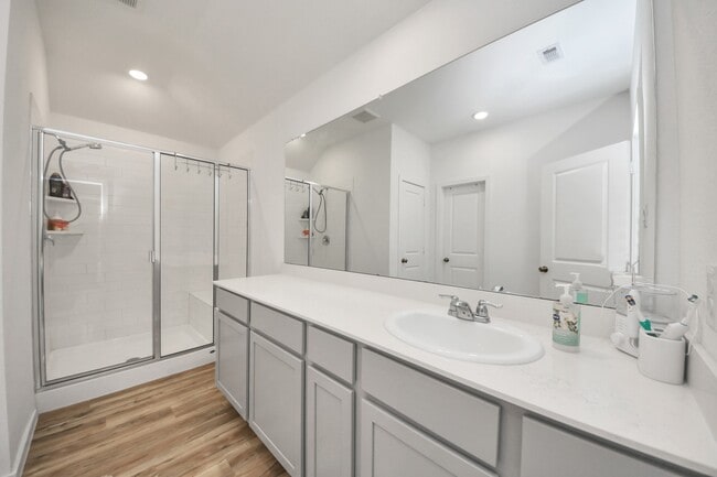 Building Photo - 21927 Citrus Grv Ct