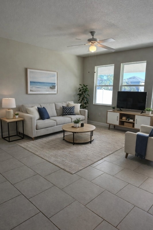 Building Photo - 2510 Sanderling St