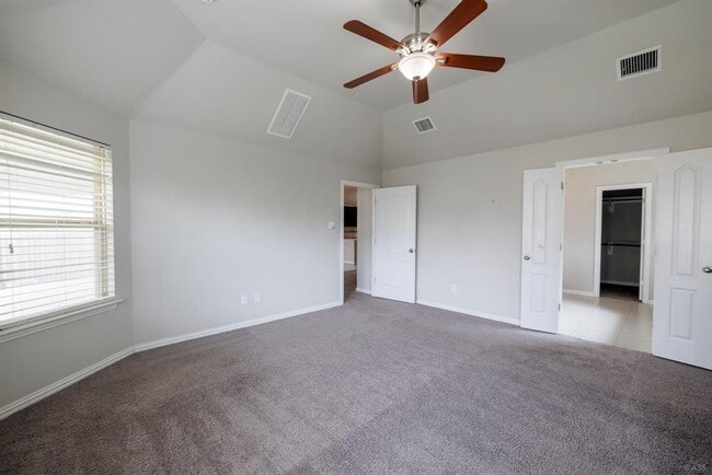Building Photo - 21016 Abigail Way