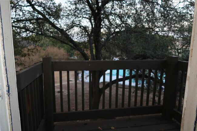 Building Photo - 1830 River Crossing Cir