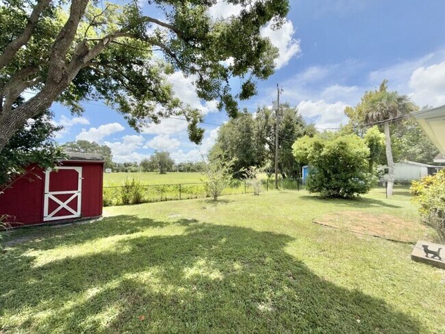 Building Photo - 4149 Prudence Dr