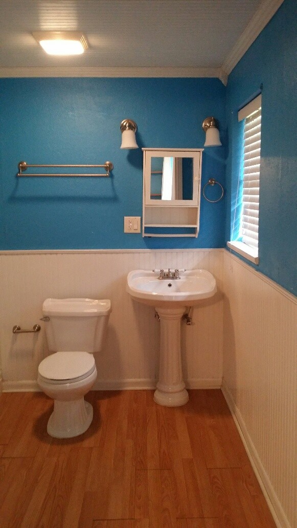 Building Photo - 385 Berry Rd