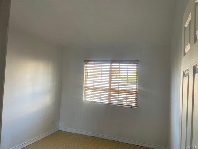 Building Photo - 8425 Burnet Ave