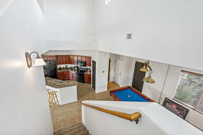 Building Photo - San Marcos