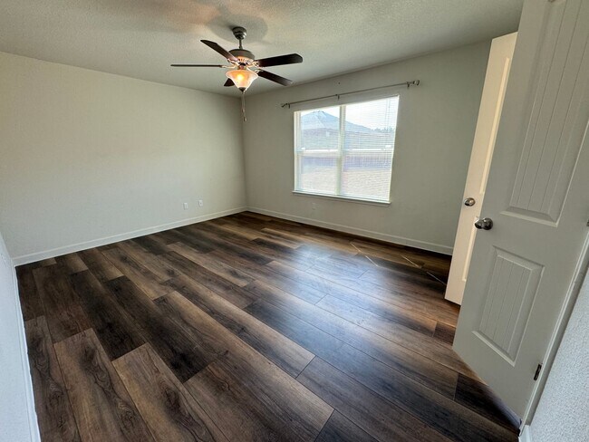 Building Photo - 3802 Appalachian Trl