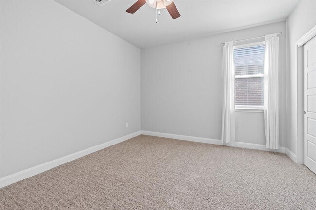 Building Photo - 9213 Margaret Jewel Ln