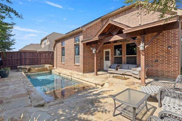 Building Photo - 9424 Wood Duck Dr