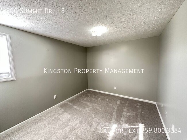 Building Photo - 200 Summit Dr