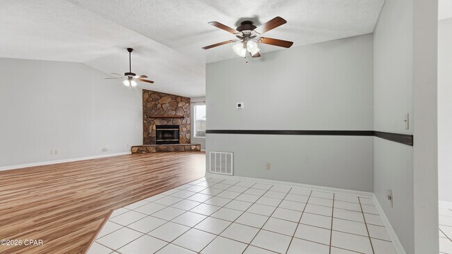 Building Photo - 7708 Shadow Bay Dr