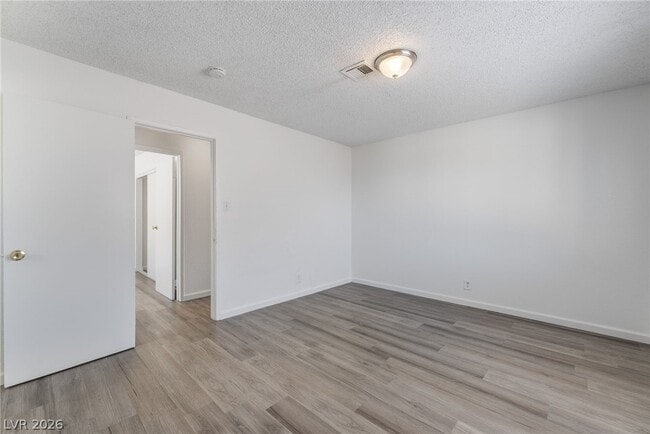 Building Photo - 6982 Hopkins Dr