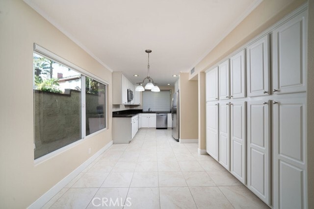 Building Photo - 34 Columbus