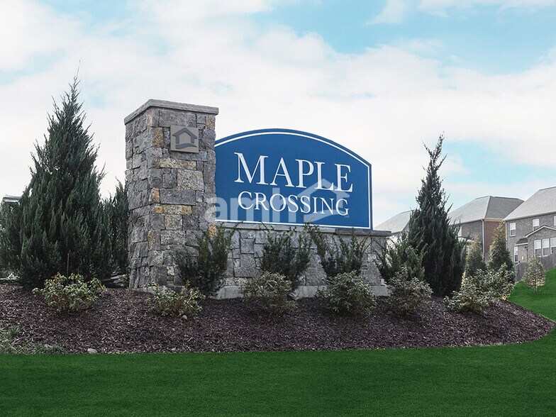 Building Photo - 103 Broadmoor Dr