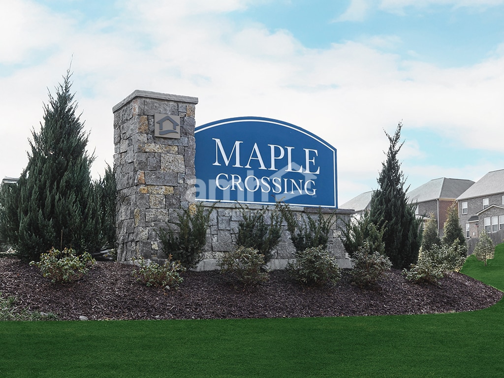 Building Photo - 204 Argea Dr