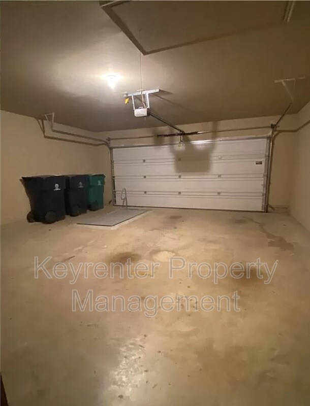 Building Photo - 1540 SW 95th St