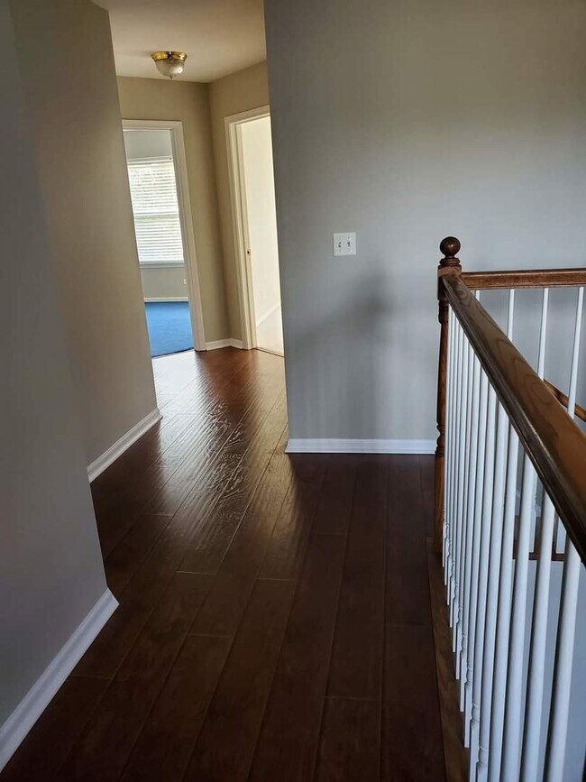 Building Photo - 3087 Serenity Ln