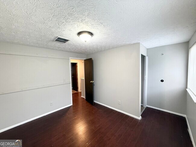 Building Photo - 4979 Stone Trace