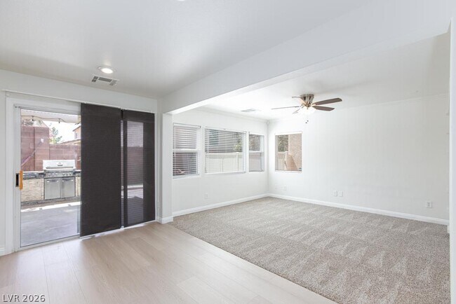 Building Photo - 7477 S Dune Sunflower Ct
